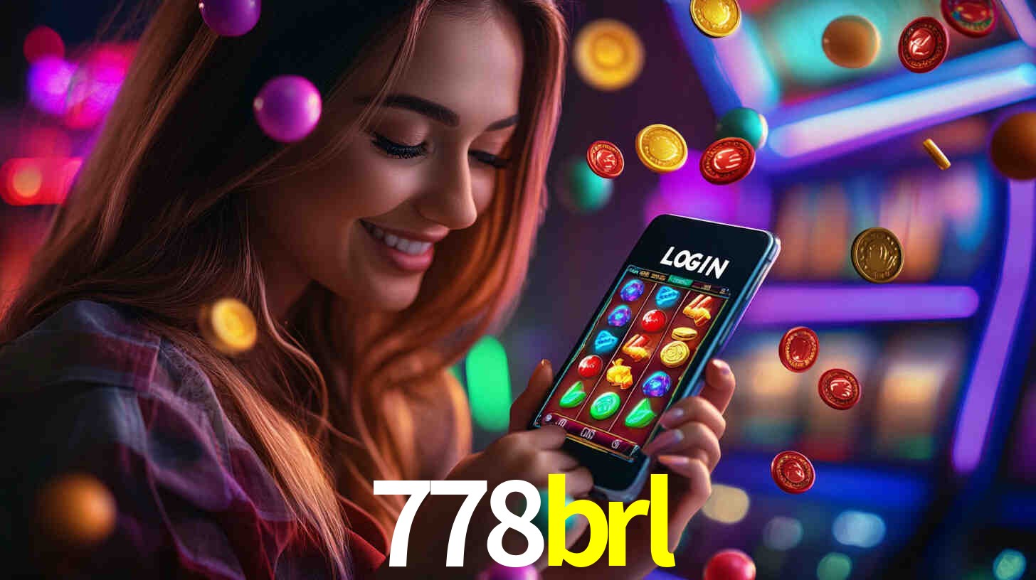 Processo de Download do App 778brl - Passo a Passo Simples