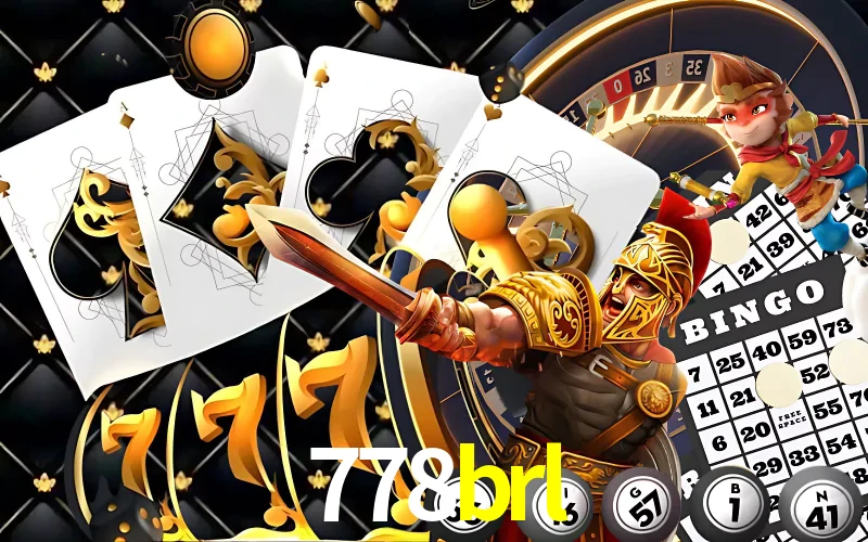 Como Funciona o Crash - Multiplicador Crescente e Cash Out