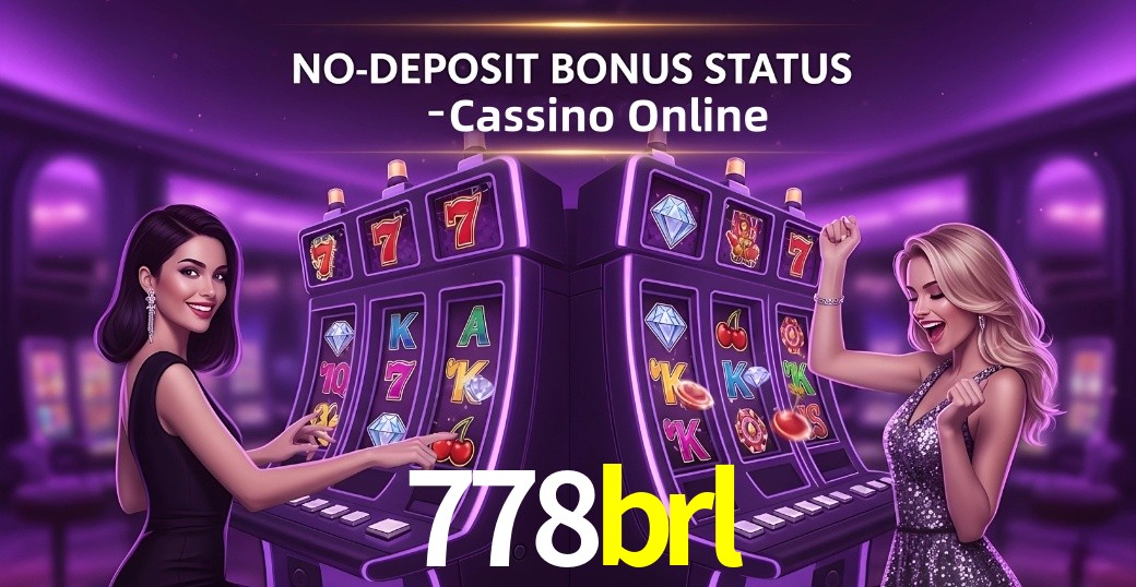 Jogos de Cassino em Destaque - Slots, Roleta, Blackjack