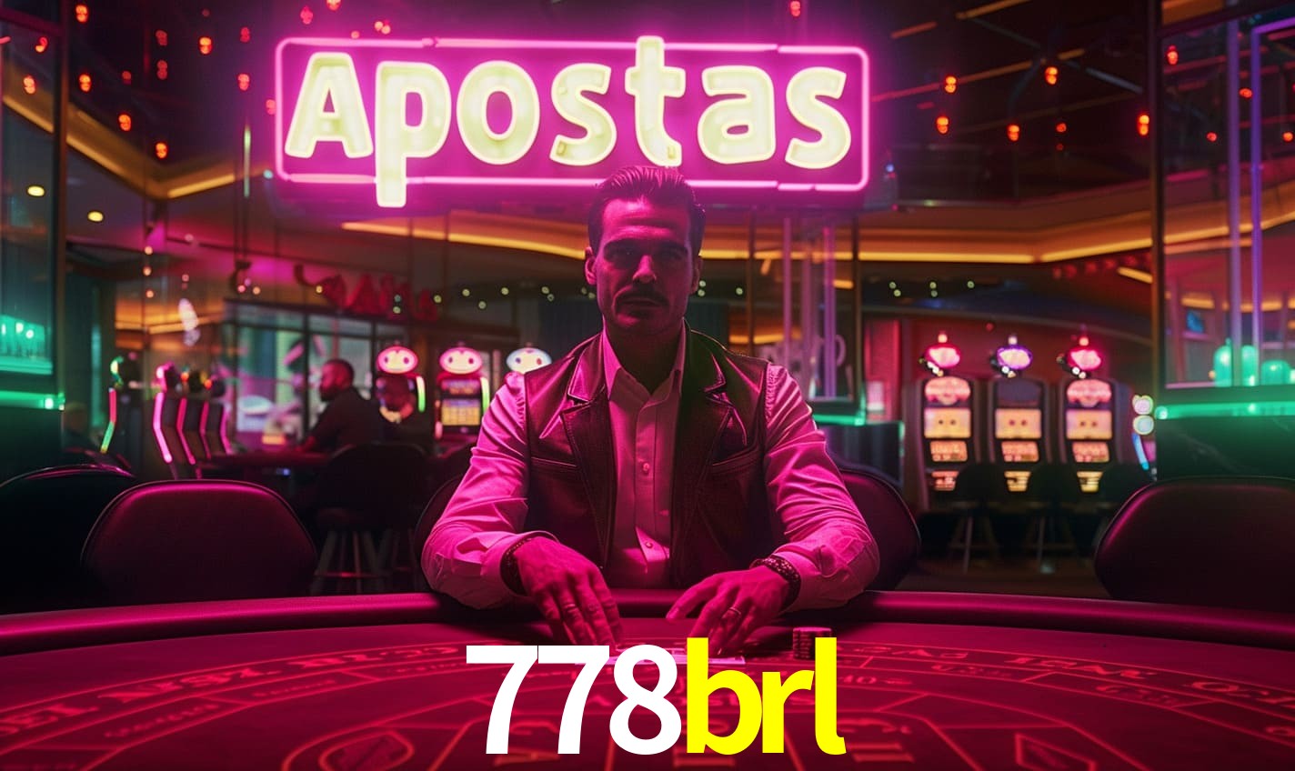 Apostas de Futebol - Brasileirão, Champions League, Copa do Mundo