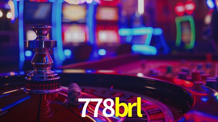 Interface de Apostas ao Vivo - Transmissão e Odds em Tempo Real