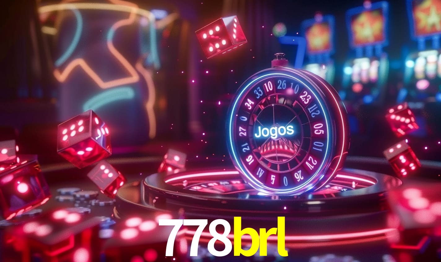 Cassino ao Vivo 778brl - Dealers Brasileiros Profissionais
