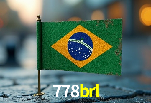 Benefícios do Login 778brl - Bônus e Vantagens Exclusivas