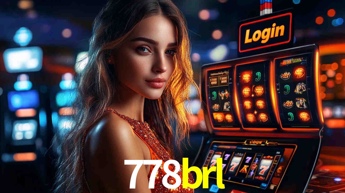 Sistema de Segurança Avançado 778brl - Criptografia e Proteção
