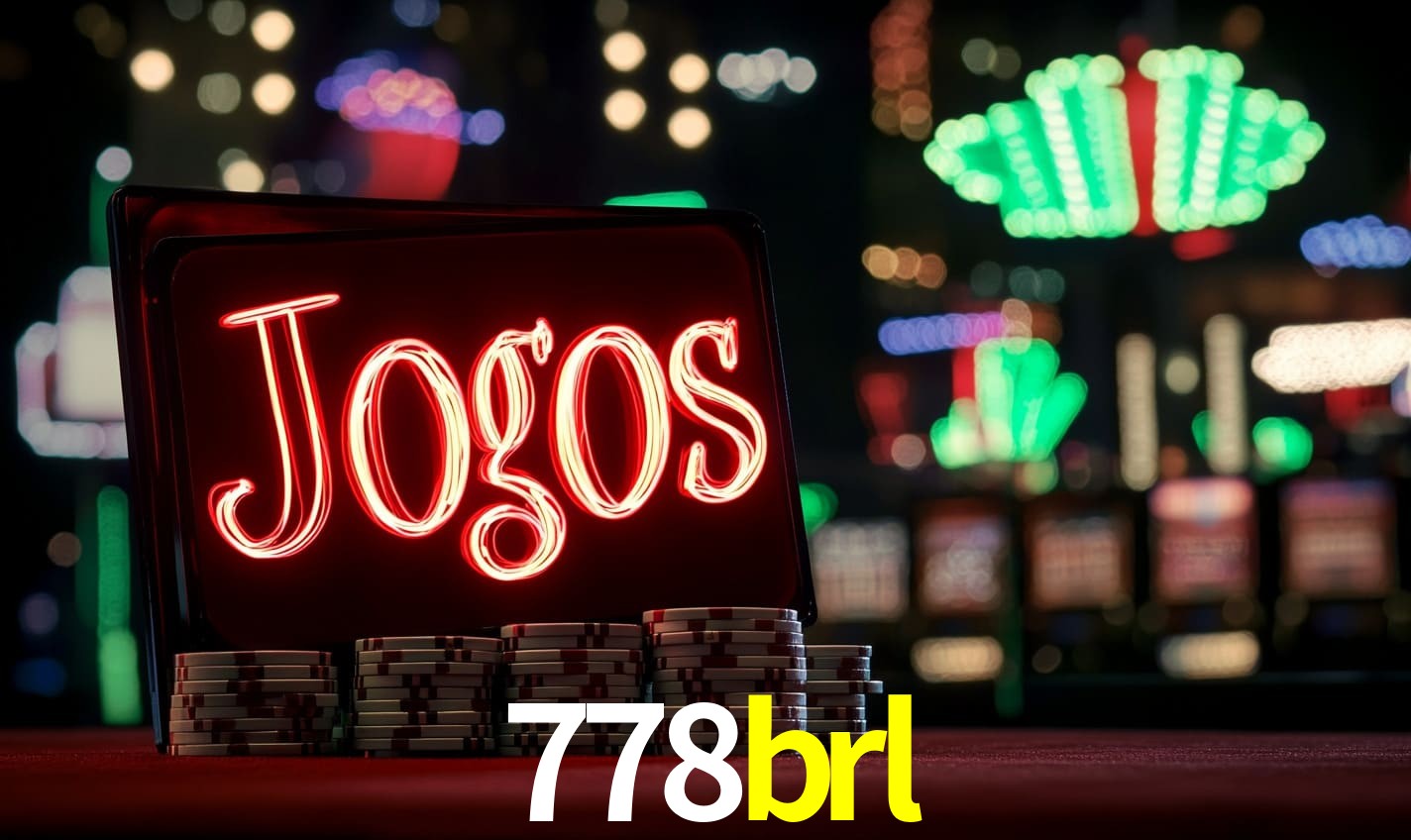 Coleção Premium de Slots 778brl - NetEnt, Pragmatic Play, Evolution