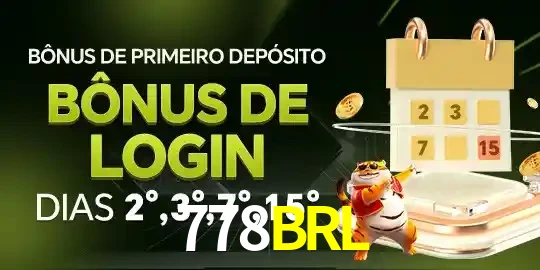 Promoções 1 778BRL