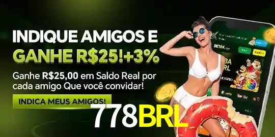 Promoções 2