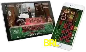 778BRL