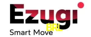 ezugi Cassino Ao Vivo