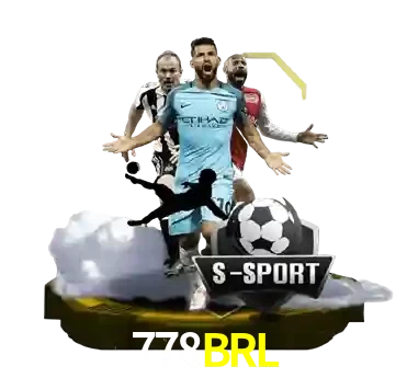 esportivas