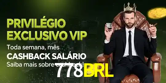 Promoções 778BRL
